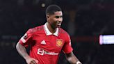 How Marcus Rashford and Manchester United returned from their wilderness years