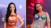 Katy Perry Selling Her Music Catalog Rights Has People Divided Over The Reported Payout
