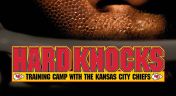 5. Training Camp with the Kansas City Chiefs Week 5
