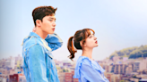 Fight for My Way Ending Explained & Spoilers: Do Kim Ji-Won and Park Seo-Joon End up Together?