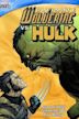 Ultimate Wolverine vs. Hulk