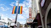 Hate Crime in the Castro? Arrest Made After Alleged SF Attack