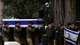 Hamas inflicted a huge loss on Israel, killing 21 soldiers with a single devastating RPG shot