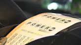 Million-dollar Powerball ticket sold in metro Atlanta