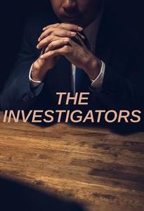 The Investigators