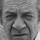 Sid James