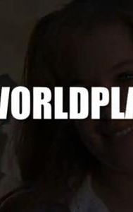 Worldplay