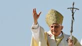 Benedicto XVI siempre será recordado por renunciar al papado