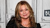 Valerie Bertinelli Reacts to Fan Saying She Seems 'Sad' amid Tom Vitale Divorce: 'Having a Bad Day'