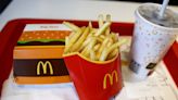 McDonald's Customers Are Not Lovin' a Major Change Coming to Restaurants: 'McRipoff'