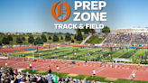 Results: Nebraska high school track and field districts, May 7