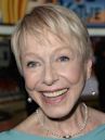 Karen Grassle