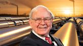 Warren Buffett Investing Guidance That Will Change Your Life As A Prop Trader