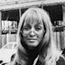 Suzy Kendall