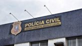 Detento é morto ao deixar presídio de Vila Velha para trabalhar