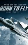 Born to Fly (film)