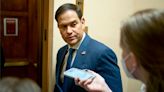 Rubio: Jan. 6 hearing is Dem ‘free documentary’ sponsored by mainstream media