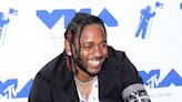 Kendrick Lamar Says He Looks “Cute” In Chanel Photoshoot, According To Text Exchange With TDE’s Punch