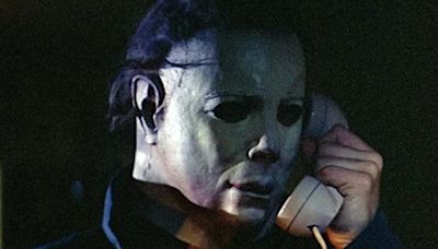 2 Halloween Video Games in Development, John Carpenter Issues Statement