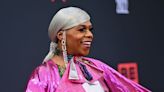 'The Queen Only Smokes The Finest' — Big Freedia Bounces Into The Cannabis Industry With Her New Brand Royal Bud