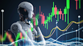 3 AI Stocks Primed for Profit After the Pullback