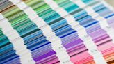 Pantone announces the 2024 Colour of the Year