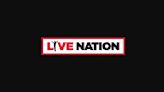 Live Nation’s On the Road Again Initiative Harms Independent Venues, NIVA Claims