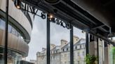 How Bonnie & Wild in Edinburgh's St James Quarter has changed public perception of the food court | Scotsman Food and Drink