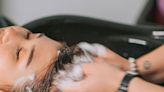 We Tried the TikTok-Approved Head Spa and it Took Our Scalp Care to the Next Level
