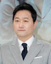 Kim Yu-seok