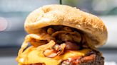 Where can I get the best burger in Memphis? Here are our top 5
