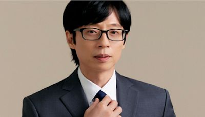 Yoo Jae Suk buys new ultra-luxurious apartment worth 8.7 billion KRW; have a look at famous variety show host’s fancy space