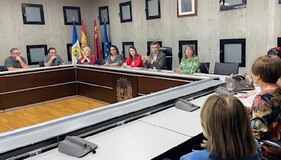 Los presupuestos de San Pedro del Pinatar se aprobarán este jueves, tras el acuerdo entre el PP y la Agrupación Independiente