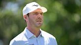 Muere a los 30 años Grayson Murray, jugador del PGA Tour