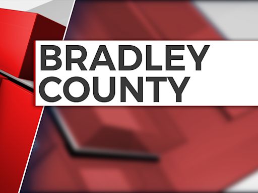 Bradley County deputies help find runaway teen from Florida - WDEF