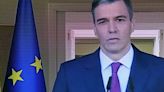 Spanish Prime Minister Pedro Sanchez to Remain in Office