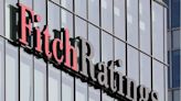 Fitch deja de emitir calificaciones nacionales en Costa Rica