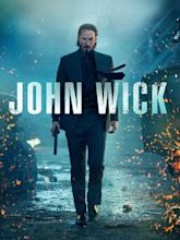 John Wick