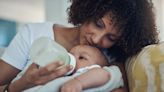 2024 tax season guide for new parents: Child Tax Credit, EITC, Social Security and more