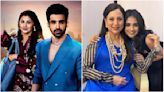 Kaise Mujhe Tum Mil Gaye New Entry | Pratiksha Honmukhe On Equation With Kishori Shahane: A Dream…