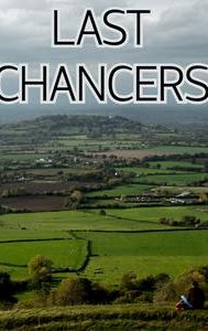 Last Chancers