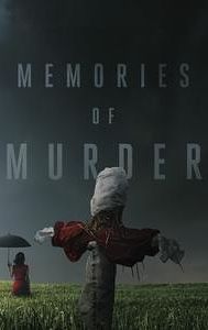 Memories of Murder