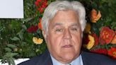 Jay Leno Breaks Bones In Motorcycle Accident Mere Months After Car Fire