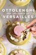 Ottolenghi und die Versuchungen von Versailles