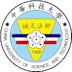 China University of Science and Technology