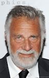 Jonathan Goldsmith