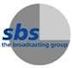 SBS Broadcasting Group
