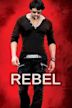 The Return Of Rebel