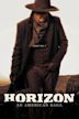 Horizon: An American Saga Chapter 1