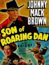 Son of Roaring Dan